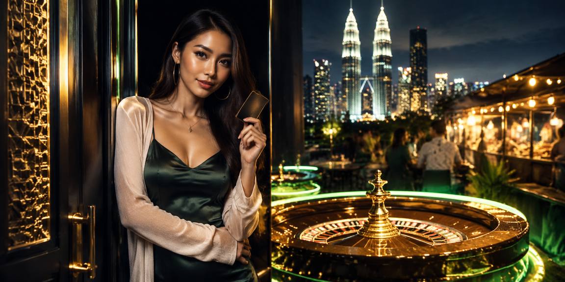 Sportsbook dengan Aliran Sepak Bola dan Tenis Langsung
